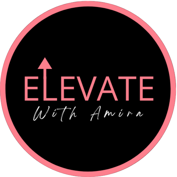 Elevate with Amira